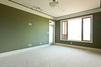 Construction photo
