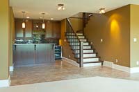 Construction photo