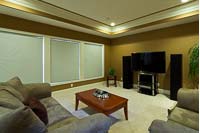 Finished home photo