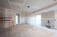 Construction photo