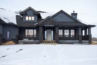 Construction photo