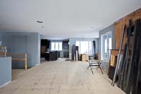 Construction photo