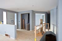 Construction photo