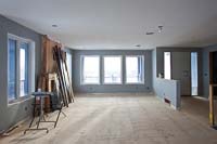 Construction photo