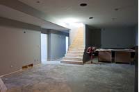 Construction photo
