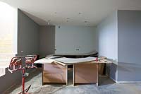 Construction photo