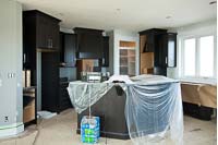 Construction photo