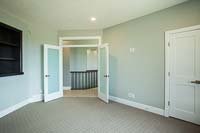 Finished home photo