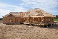 Construction photo