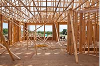 Construction photo