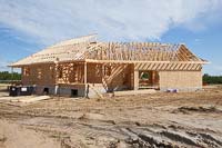 Construction photo