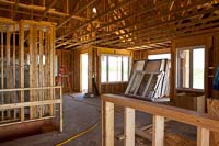 Construction photo