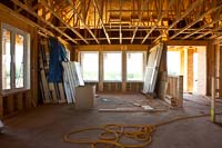 Construction photo