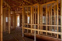 Construction photo