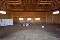 Construction photo