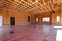 Construction photo