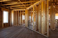 Construction photo