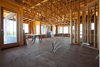 Construction photo