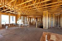 Construction photo