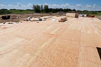 Construction photo