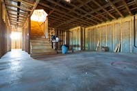 Construction photo