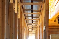 Construction photo