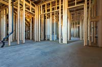 Construction photo