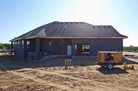 Construction photo