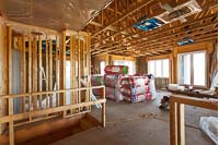 Construction photo