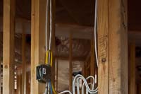 Construction photo