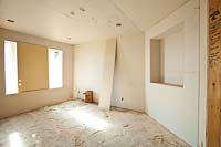 Construction photo