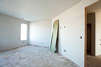 Construction photo