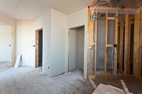 Construction photo
