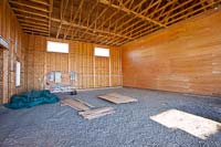 Construction photo