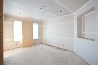 Construction photo
