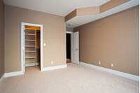 Finished home photo