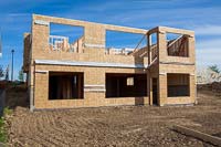 Construction photo