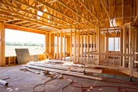 Construction photo
