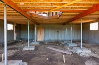 Construction photo