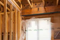 Construction photo