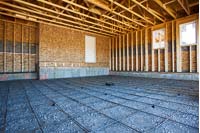Construction photo