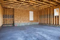 Construction photo