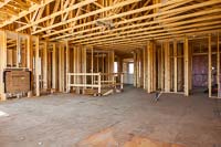 Construction photo