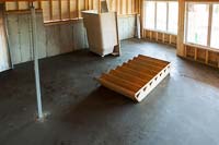Construction photo