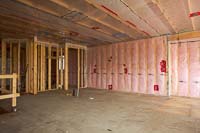 Construction photo