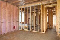 Construction photo