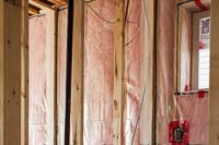 Construction photo