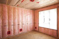 Construction photo