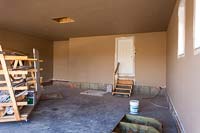Construction photo