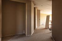 Construction photo